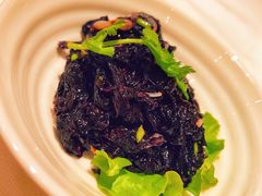 醉虾苗-莆田餐厅PUTIEN(西安万象天地店)