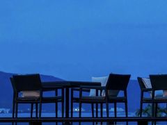 -三亚太阳湾柏悦酒店