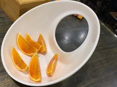 -庆合府重庆大排档(紫都城店)