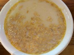 -毡房姑娘·新疆菜·烧烤
