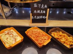 -丽池宫韩式汗蒸会馆(华灯坊店)