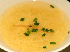 -许家菜(DT51店)