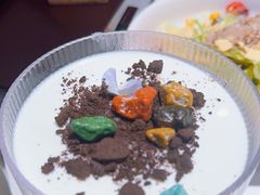 -牛扒先生·厚切雪花牛扒西餐厅(北京路禺山路店)