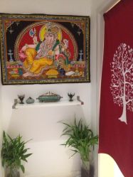 G+ YOGA-GRACE格瑞斯瑜伽馆