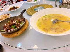 -东兴楼(通州店)