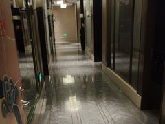 -同庆楼(滨湖万达广场店)