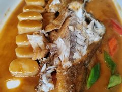 -扬州狮子楼·非遗淮扬菜(总店)