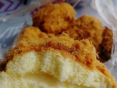 牛肉风味小贝-竹桥村宫廷糕点(步行街店)