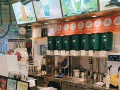 -尚木兰亭茶饮(吾悦广场店)