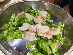 -丰尔粥食·粥底火锅·桑拿鸡(大良总店)