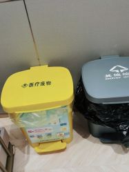 -杭州米兰柏羽医疗美容医院