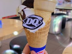 -DQ·蛋糕·冰淇淋(徐东销品茂店)