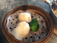 -稻鲜记潮汕砂锅粥