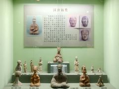 -古陶文明博物馆