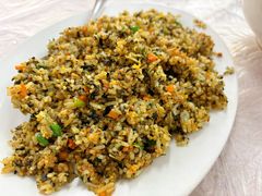 -众味海鲜大排档·活海鲜·潮汕味(南澳店)