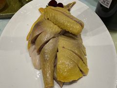 -上海会馆(香港名都店)