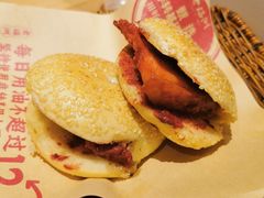 -老福洲·三十年福州味(斗东店)