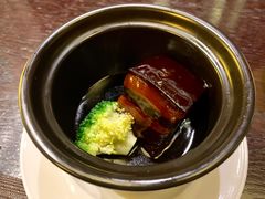 -拾溪餐厅·包厢(杭州千禧度假酒店)