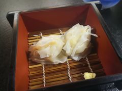 -蟹料理 北海道かに将軍(札幌本店)