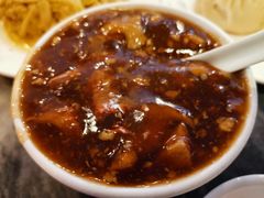 炒肝-天兴居(鲜鱼口街店)