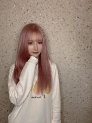 点击看大图 -3AM·S HAIR SALON烫发染发接发