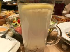-必胜客(广渠路店)