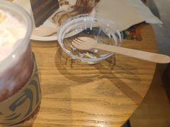 -星巴克(绍兴柯桥柯岩景区店)