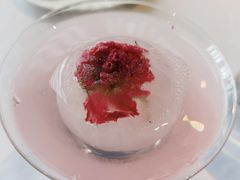 -王品牛排(佛山南海万科广场店)