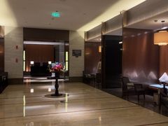 -手佳·水疗汇(杏林宁宝店)