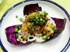 -聚丰德饭店(经五路店)
