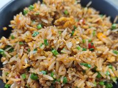 -聚味瞿记·龙虾堂(树木岭店)