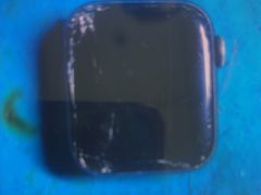 -铭修苹果华为手机平板维修服务(杨浦区店)