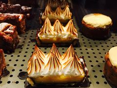 -Wagas沃歌斯(大学路店)