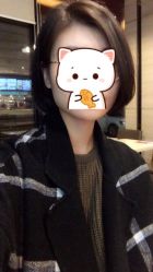 -净漪造型 PURE RIPPLE