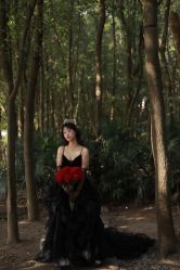 -太郎花子婚纱摄影艺术中心