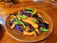 -苗湘食府(十年店)