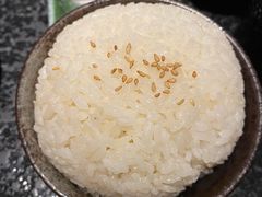 -無境·匠心日本料理(汉街店)