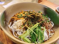 -滇香肴·云南菜蒸汽石锅鱼(云南北路店)