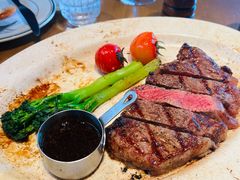 -Grande A'moo(上海万象城店)