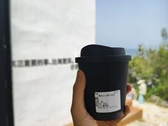 -海岛日记(养马岛店)