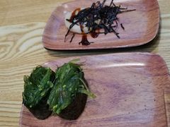 -海珠新都荟城光荟(海珠店)