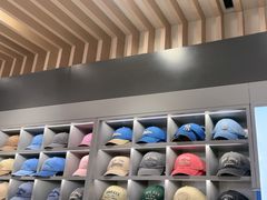 -新罗免税店(济州店)