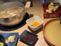 -沼津港精致料理·寿喜烧·烧鸟(青浦宝龙广场日料榜单店)