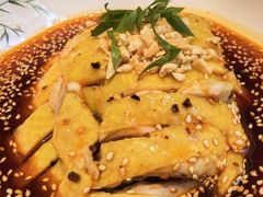 -新渝城·始于2000年(淘金店)