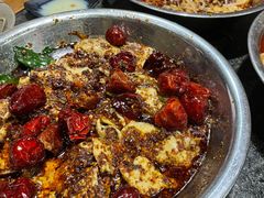 -辣盆盆麻辣小龙虾(哈尔滨总店)