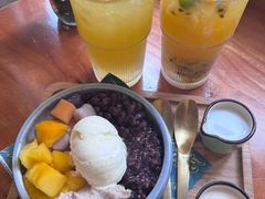 -春风·有糖(崇宁路店)