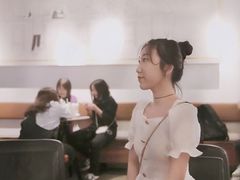 -喜茶(佛山顺德大良东乐路店)