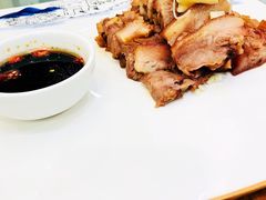 -正晴和酒店(黑龙江路店)