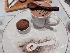 -哈根达斯(SM店)