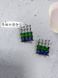 -M'S BANQUET AND SPACE ART